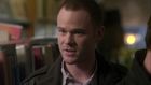 Aaron Ashmore : aaron-ashmore-1325225074.jpg