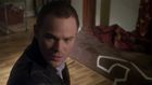 Aaron Ashmore : aaron-ashmore-1325225086.jpg