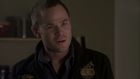 Aaron Ashmore : aaron-ashmore-1325225104.jpg