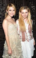 Abigail Breslin : TI4U1388021670.jpg