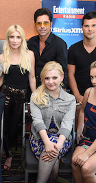 Abigail Breslin : TI4U1471292745.jpg