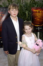 Abigail Breslin : TI4U_u1218743932.jpg