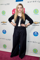 Abigail Breslin : abigail-breslin-1323224746.jpg