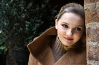 Abigail Breslin : abigail-breslin-1323661381.jpg