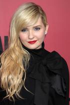 Abigail Breslin : abigail-breslin-1362722969.jpg