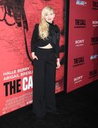 Abigail Breslin : abigail-breslin-1362723391.jpg