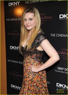 Abigail Breslin : abigail-breslin-1363646474.jpg