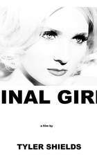 Abigail Breslin : abigail-breslin-1363646513.jpg