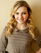 Abigail Breslin : abigail-breslin-1363706473.jpg