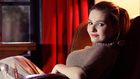 Abigail Breslin : abigail-breslin-1363706501.jpg