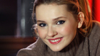 Abigail Breslin : abigail-breslin-1363706516.jpg