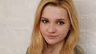 Abigail Breslin : abigail-breslin-1363706522.jpg