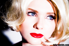 Abigail Breslin : abigail-breslin-1363706532.jpg