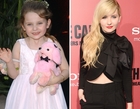 Abigail Breslin : abigail-breslin-1365957519.jpg