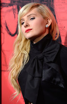 Abigail Breslin : abigail-breslin-1371565546.jpg