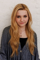 Abigail Breslin : abigail-breslin-1374605569.jpg