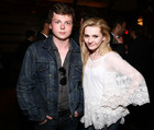 Abigail Breslin : abigail-breslin-1374605636.jpg