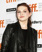 Abigail Breslin : abigail-breslin-1374605642.jpg