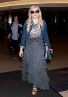 Abigail Breslin : abigail-breslin-1376244775.jpg