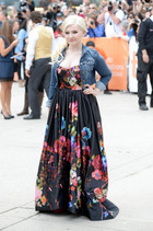 Abigail Breslin : abigail-breslin-1378834681.jpg