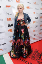 Abigail Breslin : abigail-breslin-1378834684.jpg