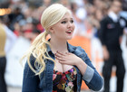 Abigail Breslin : abigail-breslin-1378834699.jpg