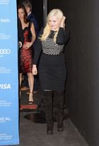 Abigail Breslin : abigail-breslin-1378836166.jpg