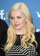 Abigail Breslin : abigail-breslin-1378836172.jpg