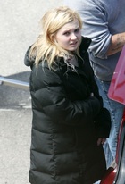 Abigail Breslin : abigail-breslin-1379958106.jpg