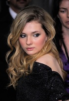 Abigail Breslin : abigail-breslin-1379958118.jpg