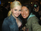 Abigail Breslin : abigail-breslin-1385233446.jpg