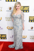 Abigail Breslin : abigail-breslin-1390147791.jpg