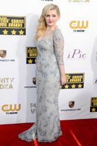 Abigail Breslin : abigail-breslin-1390147798.jpg