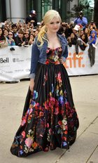 Abigail Breslin : abigail-breslin-1390321219.jpg