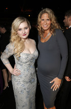 Abigail Breslin : abigail-breslin-1390321246.jpg