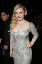 Abigail Breslin : abigail-breslin-1390321250.jpg