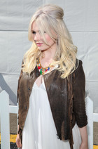 Abigail Breslin : abigail-breslin-1390585417.jpg