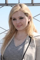 Abigail Breslin : abigail-breslin-1398126109.jpg