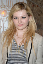 Abigail Breslin : abigail-breslin-1398126119.jpg