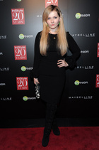 Abigail Breslin : abigail-breslin-1410399083.jpg