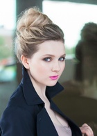 Abigail Breslin : abigail-breslin-1417285649.jpg