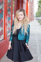 Abigail Breslin : abigail-breslin-1417285659.jpg