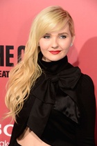 Abigail Breslin : abigail-breslin-1426969443.jpg