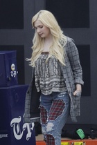 Abigail Breslin : abigail-breslin-1431282679.jpg