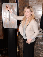 Abigail Breslin : abigail-breslin-1436027635.jpg