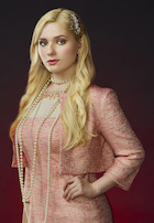 Abigail Breslin : abigail-breslin-1448864588.jpg