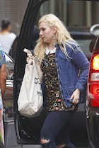 Abigail Breslin : abigail-breslin-1451502197.jpg