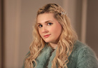 Abigail Breslin : abigail-breslin-1451502295.jpg