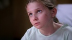 Abigail Breslin : abigail-breslin-1695001511.jpg