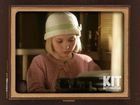 Abigail Breslin : abigail_breslin_1214199962.jpg